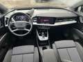 Audi Q4 e-tron Q4 50 e-tron quattro *HEAD-UP*MATRIX*KAMERA*NAVI* Violett - thumbnail 14