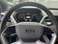 Audi Q4 e-tron Q4 50 e-tron quattro *HEAD-UP*MATRIX*KAMERA*NAVI* Mauve - thumbnail 12