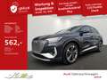 Audi Q4 e-tron Q4 50 e-tron quattro *HEAD-UP*MATRIX*KAMERA*NAVI* Mauve - thumbnail 1