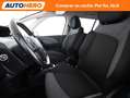 Citroen C4 1.2 PureTech Feel Gris - thumbnail 11