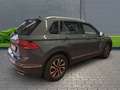 Volkswagen Tiguan Active 2.0 TDI+Anhängerkupplung+Navi+Klimaautomati Grau - thumbnail 4
