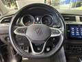 Volkswagen Tiguan Active 2.0 TDI+Anhängerkupplung+Navi+Klimaautomati Grau - thumbnail 9