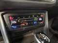 Volkswagen Tiguan Active 2.0 TDI+Anhängerkupplung+Navi+Klimaautomati Grau - thumbnail 11