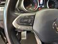 Volkswagen Tiguan Active 2.0 TDI+Anhängerkupplung+Navi+Klimaautomati Grau - thumbnail 14