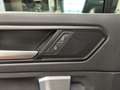Volkswagen Tiguan Active 2.0 TDI+Anhängerkupplung+Navi+Klimaautomati Grau - thumbnail 18