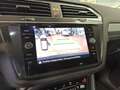Volkswagen Tiguan Active 2.0 TDI+Anhängerkupplung+Navi+Klimaautomati Grau - thumbnail 13