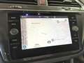 Volkswagen Tiguan Active 2.0 TDI+Anhängerkupplung+Navi+Klimaautomati Grau - thumbnail 10