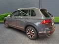 Volkswagen Tiguan Active 2.0 TDI+Anhängerkupplung+Navi+Klimaautomati Grau - thumbnail 2