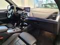 BMW X3 Xdrive30e Msport - IVA DEDUCIBILE Bianco - thumbnail 13