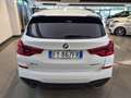 BMW X3 Xdrive30e Msport - IVA DEDUCIBILE Bianco - thumbnail 5