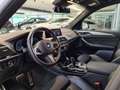 BMW X3 Xdrive30e Msport - IVA DEDUCIBILE Bianco - thumbnail 11