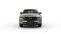 Mazda CX-5 2.0 SkyActiv-G 165 Homura AUTOMAAT | BLACK COMFORT Brown - thumbnail 8