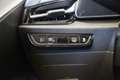 Kia Niro 1.6 PHEV Drive 183 Blanc - thumbnail 29