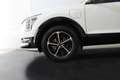 Kia Niro 1.6 PHEV Drive 183 Blanc - thumbnail 7