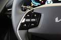 Kia Niro 1.6 PHEV Drive 183 Blanc - thumbnail 20