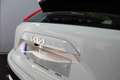 Kia Niro 1.6 PHEV Drive 183 Blanc - thumbnail 14