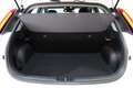Kia Niro 1.6 PHEV Drive 183 Blanc - thumbnail 13