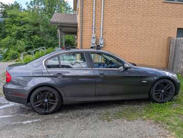 335 XI