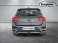 Volkswagen T-Roc Team Austria TSI OPF Grau - thumbnail 5