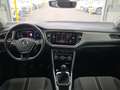 Volkswagen T-Roc Team Austria TSI OPF Grau - thumbnail 10