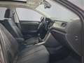 Volkswagen T-Roc Team Austria TSI OPF Grau - thumbnail 11