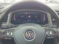 Volkswagen T-Roc Team Austria TSI OPF Grau - thumbnail 9