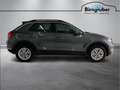 Volkswagen T-Roc Team Austria TSI OPF Grau - thumbnail 3