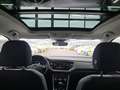 Volkswagen T-Roc Team Austria TSI OPF Grau - thumbnail 15