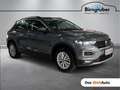 Volkswagen T-Roc Team Austria TSI OPF Grau - thumbnail 1