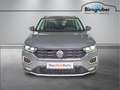 Volkswagen T-Roc Team Austria TSI OPF Grau - thumbnail 2