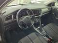 Volkswagen T-Roc Team Austria TSI OPF Grau - thumbnail 8
