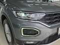 Volkswagen T-Roc Team Austria TSI OPF Grau - thumbnail 7