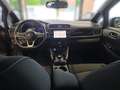 Nissan Leaf 59 kWh e+ N-Connecta Grau - thumbnail 10
