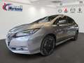 Nissan Leaf 59 kWh e+ N-Connecta Grau - thumbnail 1