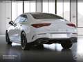Mercedes-Benz CLA 250 AMG+NIGHT+PANO+MULTIBEAM+KAMERA+19"+HUD+7G Weiß - thumbnail 23