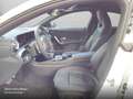 Mercedes-Benz CLA 250 AMG+NIGHT+PANO+MULTIBEAM+KAMERA+19"+HUD+7G Weiß - thumbnail 11