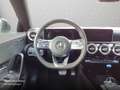 Mercedes-Benz CLA 250 AMG+NIGHT+PANO+MULTIBEAM+KAMERA+19"+HUD+7G Weiß - thumbnail 14