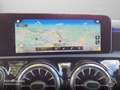 Mercedes-Benz CLA 250 AMG+NIGHT+PANO+MULTIBEAM+KAMERA+19"+HUD+7G Weiß - thumbnail 16