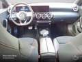 Mercedes-Benz CLA 250 AMG+NIGHT+PANO+MULTIBEAM+KAMERA+19"+HUD+7G Weiß - thumbnail 13
