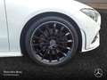 Mercedes-Benz CLA 250 AMG+NIGHT+PANO+MULTIBEAM+KAMERA+19"+HUD+7G Weiß - thumbnail 6
