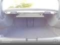 Mercedes-Benz CLA 250 AMG+NIGHT+PANO+MULTIBEAM+KAMERA+19"+HUD+7G Weiß - thumbnail 20
