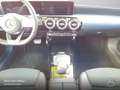 Mercedes-Benz CLA 250 AMG+NIGHT+PANO+MULTIBEAM+KAMERA+19"+HUD+7G Weiß - thumbnail 15