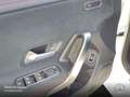 Mercedes-Benz CLA 250 AMG+NIGHT+PANO+MULTIBEAM+KAMERA+19"+HUD+7G Weiß - thumbnail 17