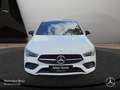 Mercedes-Benz CLA 250 AMG+NIGHT+PANO+MULTIBEAM+KAMERA+19"+HUD+7G Weiß - thumbnail 3