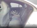 Mercedes-Benz CLA 250 AMG+NIGHT+PANO+MULTIBEAM+KAMERA+19"+HUD+7G Weiß - thumbnail 12