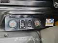 Renault Master 150PK Bakwagen Airco Cruise Luchtvering Meubelbak Grijs - thumbnail 19