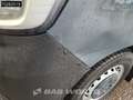 Renault Master 150PK Bakwagen Airco Cruise Luchtvering Meubelbak Grijs - thumbnail 18