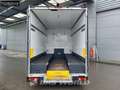 Renault Master 150PK Bakwagen Airco Cruise Luchtvering Meubelbak Grijs - thumbnail 3