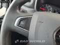 Renault Master 150PK Bakwagen Airco Cruise Luchtvering Meubelbak Grijs - thumbnail 17