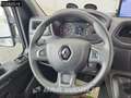 Renault Master 150PK Bakwagen Airco Cruise Luchtvering Meubelbak Grijs - thumbnail 15